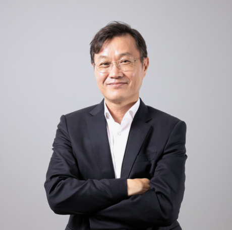 패리티, 수소 항공드론 분야 ‘퍼스트 무버’로 도약