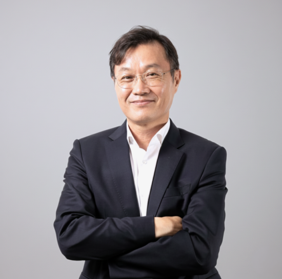 패리티, 수소 항공드론 분야 ‘퍼스트 무버’로 도약
